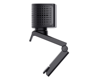 Trust TEZA 4K UHD WEBCAM - 1489328 - zdjęcie 4